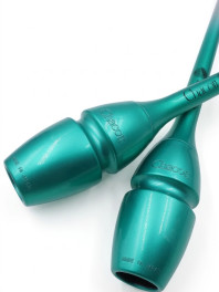 Булавы Chacott Hi-Grip II (734) Sea Green