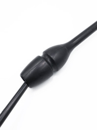 Булави Pastorelli 00226 Black Kombi 45 см