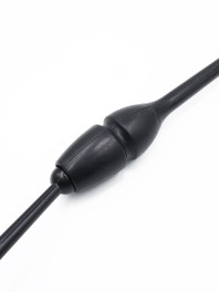 Булави Pastorelli 00226 Black Kombi 45 см