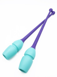 Булави Pastorelli 02625 Violet x Tiffany 45