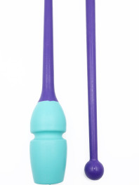 Булави Pastorelli 02625 Violet x Tiffany 45