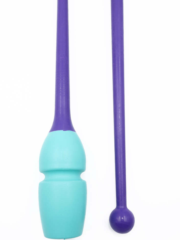 Булави Pastorelli 02625 Violet x Tiffany 45