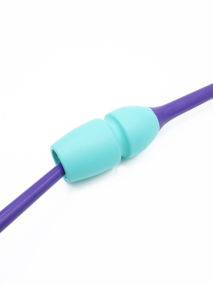 Булави Pastorelli 02625 Violet x Tiffany 45
