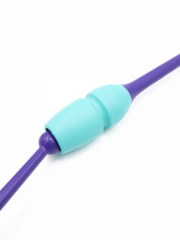 Булави Pastorelli 02625 Violet x Tiffany 45