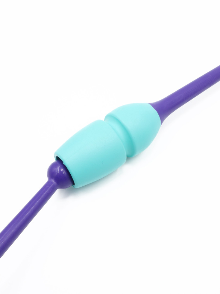 Булави Pastorelli 02625 Violet x Tiffany 45