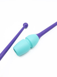 Булави Pastorelli 02625 Violet x Tiffany 45