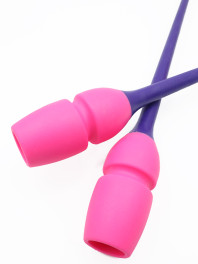 Булави Pastorelli 02621 Rosa x Viola 45