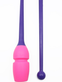 Булави Pastorelli 02621 Rosa x Viola 45
