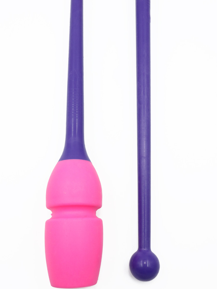 Булави Pastorelli 02621 Rosa x Viola 45