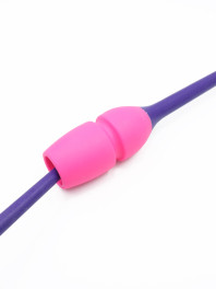 Булави Pastorelli 02621 Rosa x Viola 45
