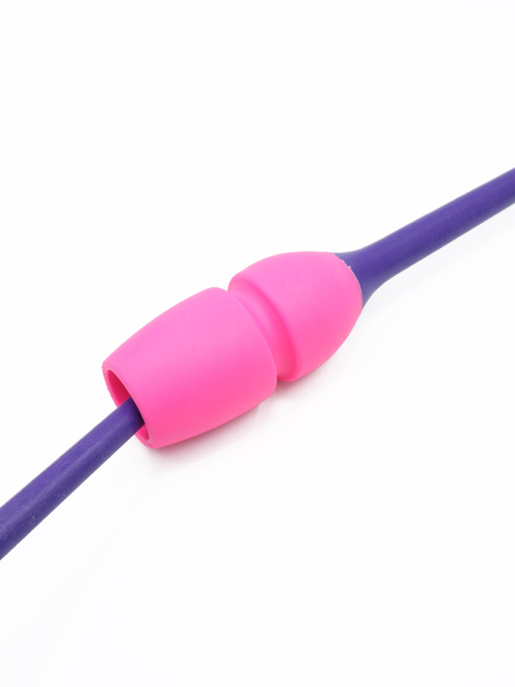 Булави Pastorelli 02621 Rosa x Viola 45