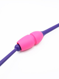 Булави Pastorelli 02621 Rosa x Viola 45