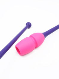 Булави Pastorelli 02621 Rosa x Viola 45