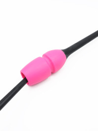 Булави Pastorelli 02622 Rosa x Nero 45