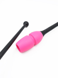 Булави Pastorelli 02622 Rosa x Nero 45