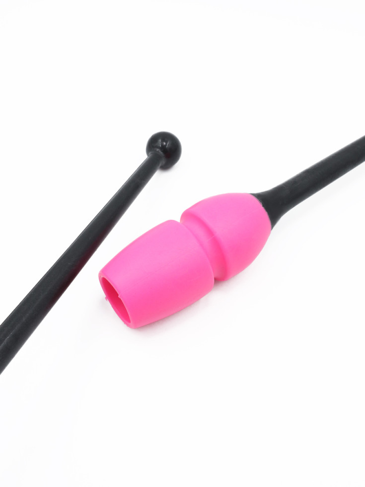 Булави Pastorelli 02622 Rosa x Nero 45