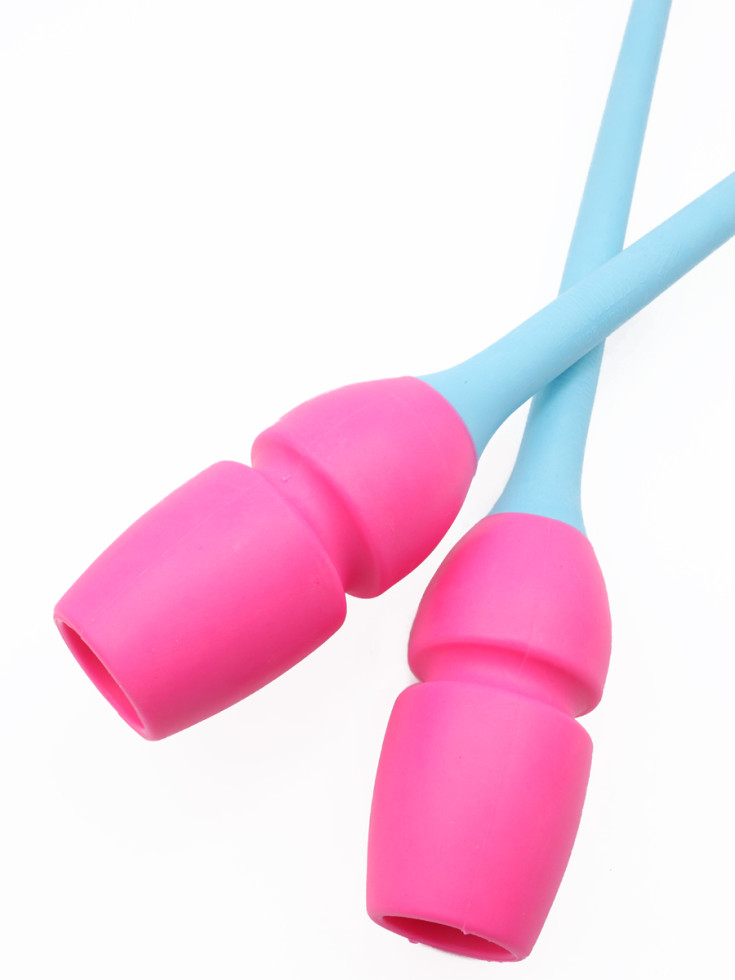 Булави Pastorelli 03403 Rosa x Celesta 40,5