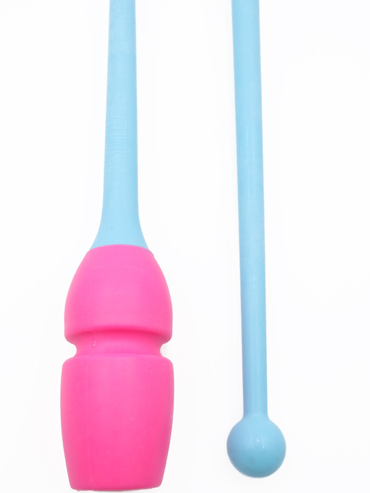 Булави Pastorelli 03403 Rosa x Celesta 40,5