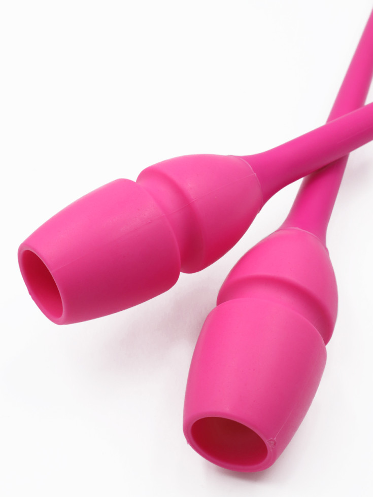 Булави Pastorelli 03840 Rosa Fluo 36