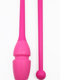 Булави Pastorelli 03840 Rosa Fluo 36
