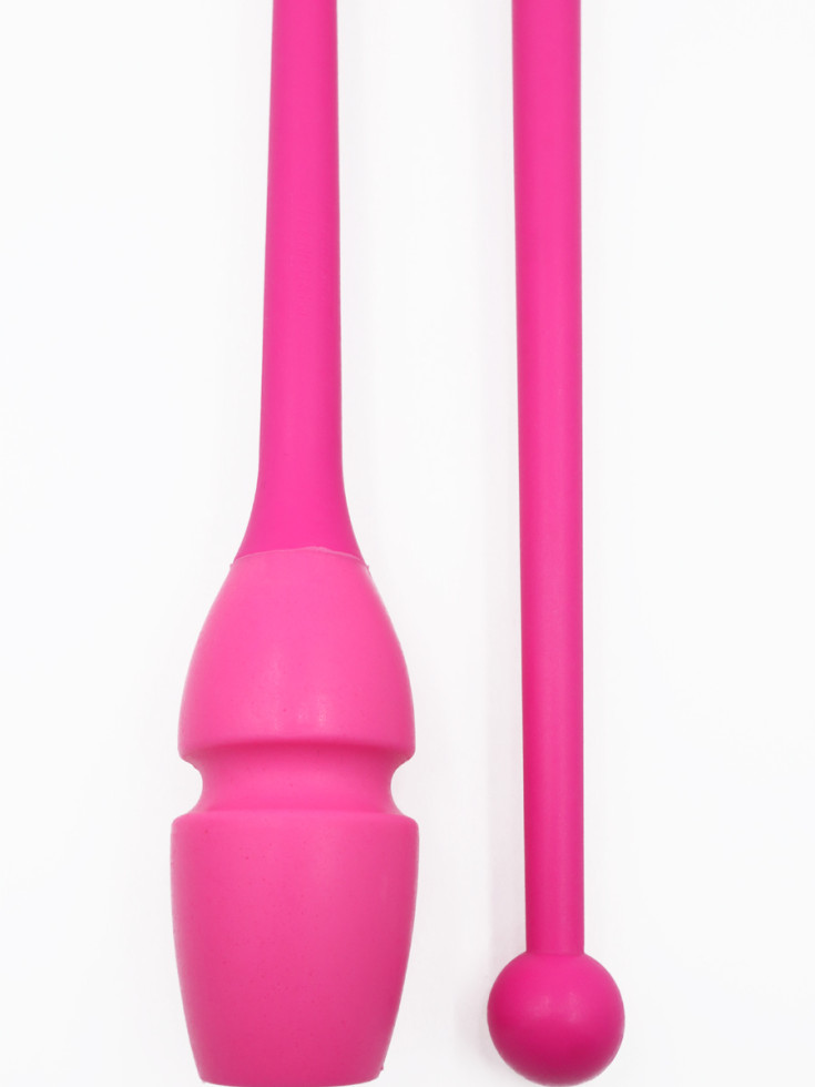 Булави Pastorelli 03840 Rosa Fluo 36