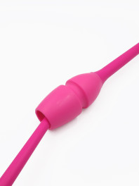 Булави Pastorelli 03840 Rosa Fluo 36