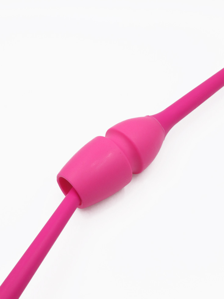 Булави Pastorelli 03840 Rosa Fluo 36