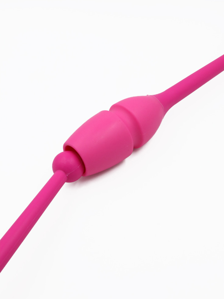 Булави Pastorelli 03840 Rosa Fluo 36