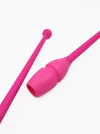 Булави Pastorelli 03840 Rosa Fluo 36