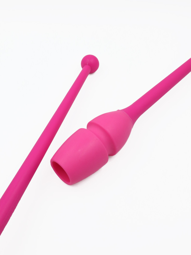 Булави Pastorelli 03840 Rosa Fluo 36