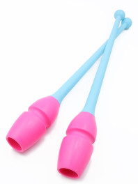 Булави Pastorelli 03842 Rosa x Celesta 36