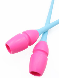 Булави Pastorelli 03842 Rosa x Celesta 36