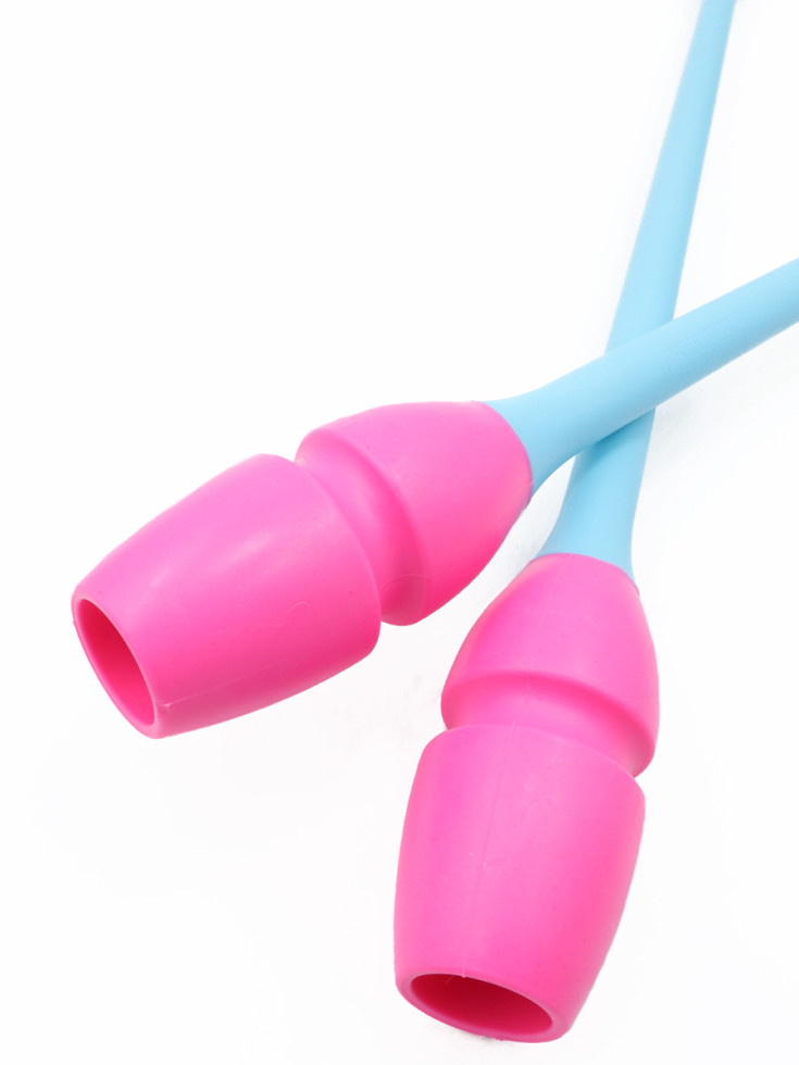 Булави Pastorelli 03842 Rosa x Celesta 36