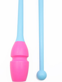 Булави Pastorelli 03842 Rosa x Celesta 36
