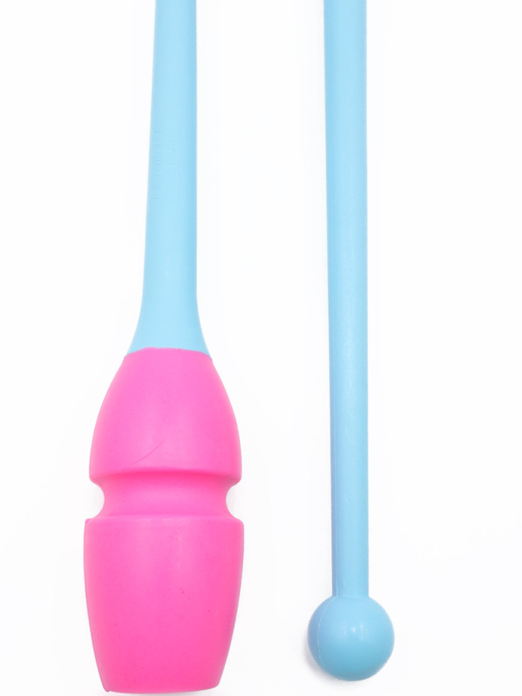 Булави Pastorelli 03842 Rosa x Celesta 36