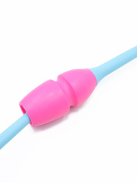 Булави Pastorelli 03842 Rosa x Celesta 36