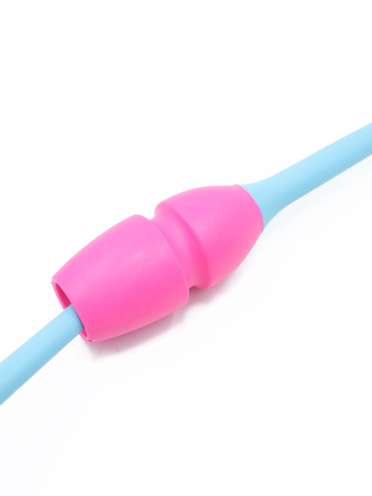 Булави Pastorelli 03842 Rosa x Celesta 36