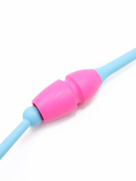 Булави Pastorelli 03842 Rosa x Celesta 36