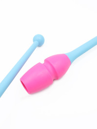 Булави Pastorelli 03842 Rosa x Celesta 36