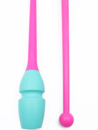 Булави Pastorelli 02627 Rosa x Tiffany 45