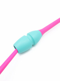 Булави Pastorelli 02627 Rosa x Tiffany 45