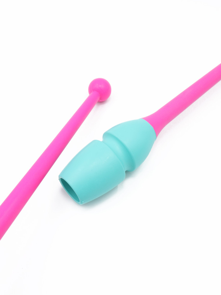 Булави Pastorelli 02627 Rosa x Tiffany 45