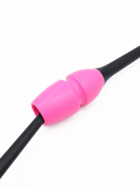 Булави Pastorelli 04232 Nero x Rosa 36
