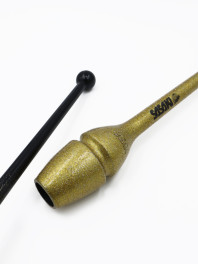 Булави Sasaki М-34GH Black x Gold (BxGD)