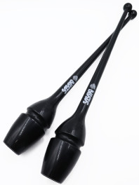 Булави Sasaki М-34H Black (B)