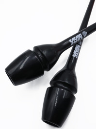 Булави Sasaki М-34H Black (B)