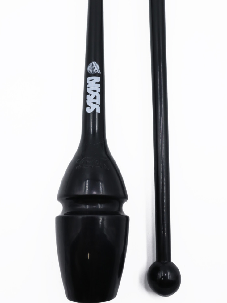 Булави Sasaki М-34H Black (B)