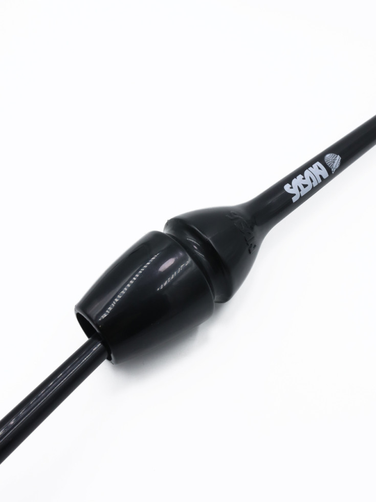 Булави Sasaki М-34H Black (B)