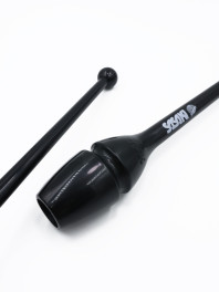 Булави Sasaki М-34H Black (B)