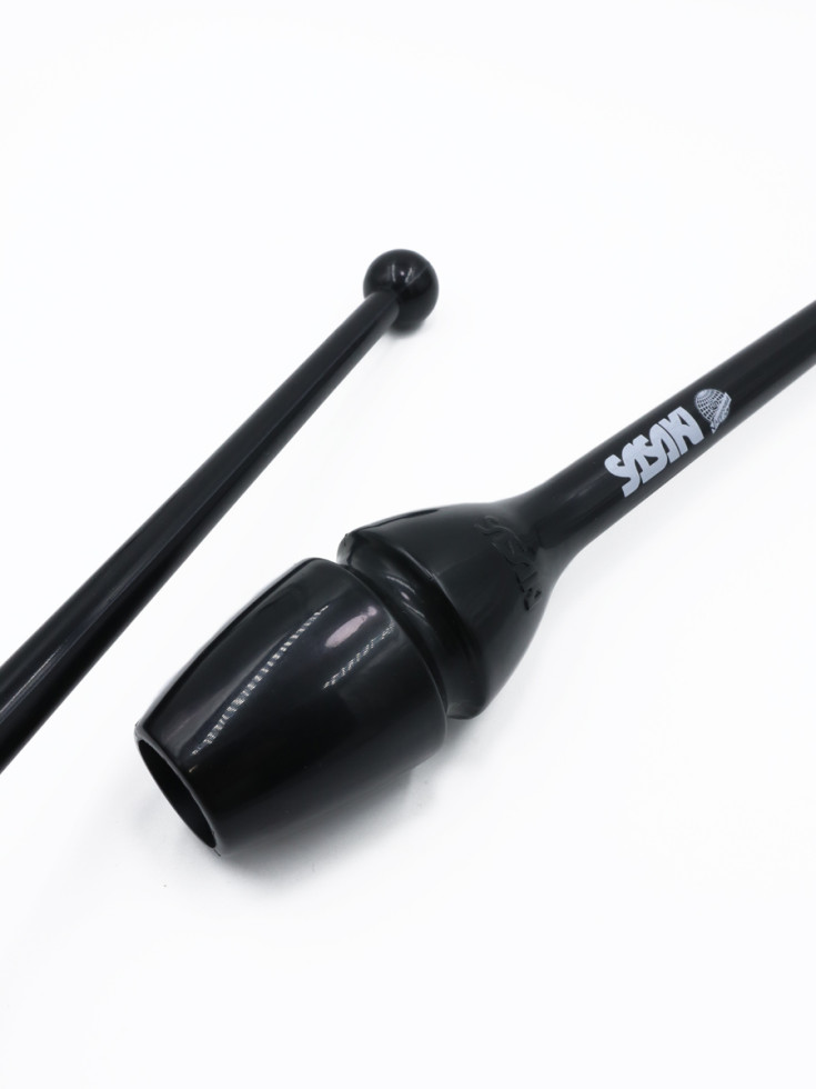 Булави Sasaki М-34H Black (B)